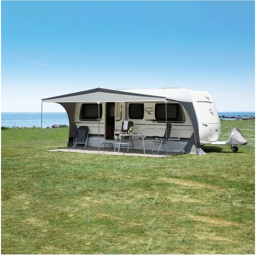 DWT Sonnendach Stella, 15, 971 - 1000 cm