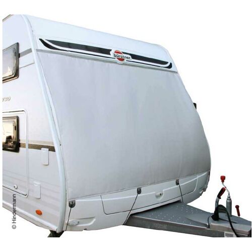 Noname Thermoschutzplane Wohnwagen, 200 cm