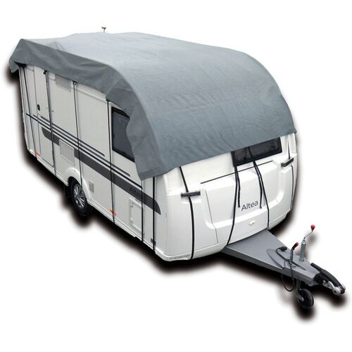 Reimo Wohnwagen & Reisemobil Schutzdach