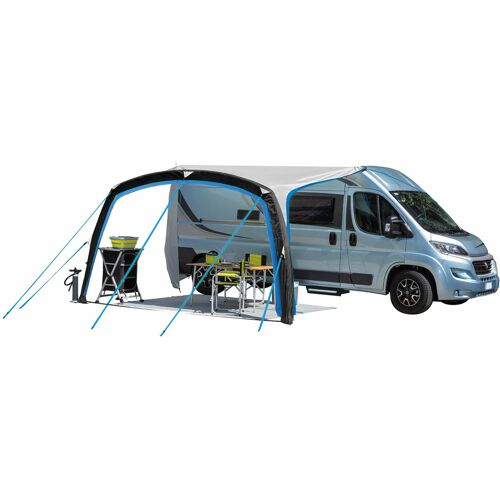 BRUNNER Sonnendach Skia