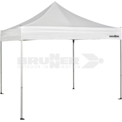 Brunner GmbH Brunner Faltpavillon Zebo Enjoy 2.0