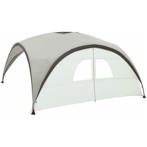 Coleman Seitenwand Event Shelter Pro M