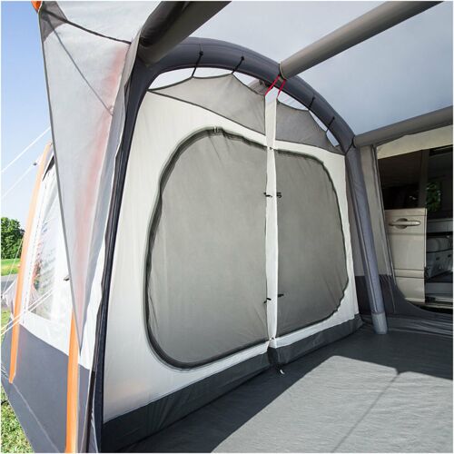 DWT Schlafzelt PEGASUS III (A)