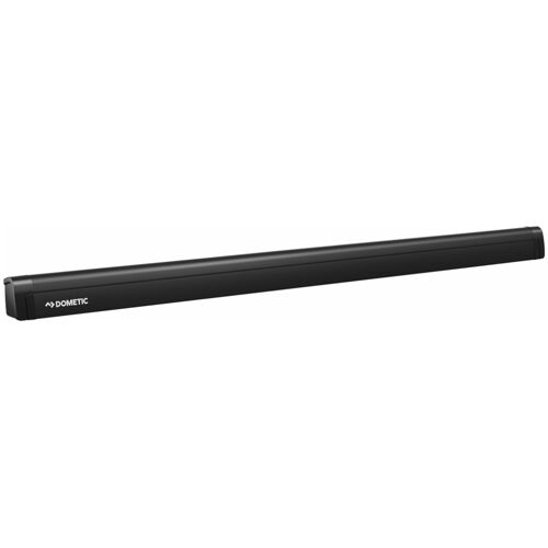 Dometic Markise PW 1100