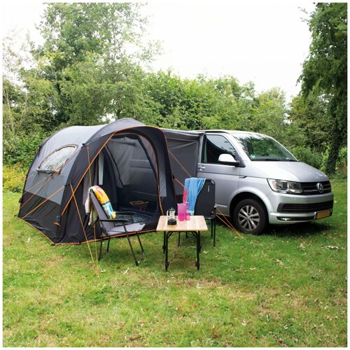 EuroTrail Buszelt Roadster Air