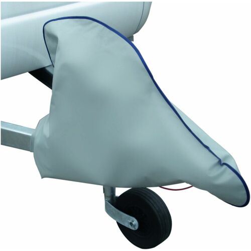 Hindermann Deichselhaube Folie Gr. 12