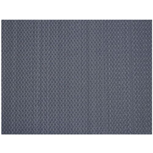 Vorzeltteppich Isabella Design North - Dunkelblau - Verschiedene Längen, 300 cm,