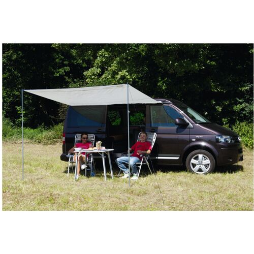 Noname Bus Sonnendach Charly & Charlyne, B220xT240 cm