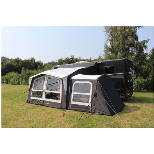 Outdoor Revolution Anbau Esprit Pro X 350 M