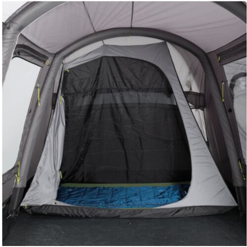 Outwell Schlafkabine Wolfburg