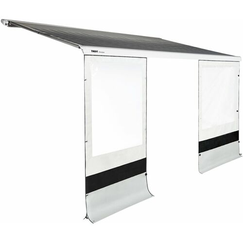 THULE NV Rain Blocker Front G2 T3200 250cm