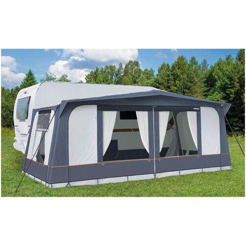 Trigano MDC Trigano Vorzelt OCEAN, 981-1015 cm, Gr. 1000