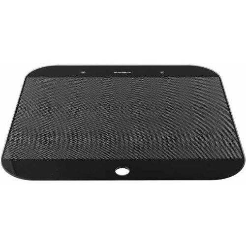 Glasabdeckung für Dometic-Kocher HBG 3440, Kochermaße 56 x 44 cm, neu