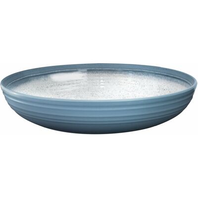 Brunner Salatschüssel ø 30 cm - Salad Bowl Brunner Salatschüssel ø 30 cm - Salad Bowl