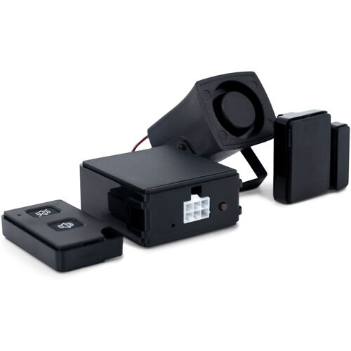 Thitronik WiPro easy