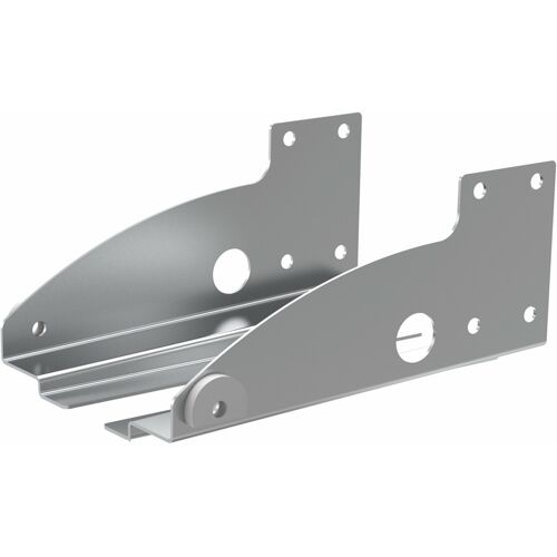 Truma Adaptersatz M bis 1800 kg, long