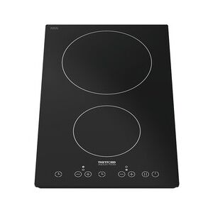 Thetford 902 Induktionskochfeld - Wohnwagen & Wohnmobile Thetford 902 Induktionskochfeld - Wohnwagen & Wohnmobile