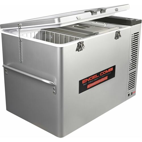 Engel Kühlbox MD, 12 / 24 Volt, 80 L