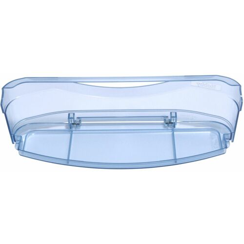 Noname Türfachklappe für Dometic-Kühlschrank RML 8330 - Ausführung Fendt