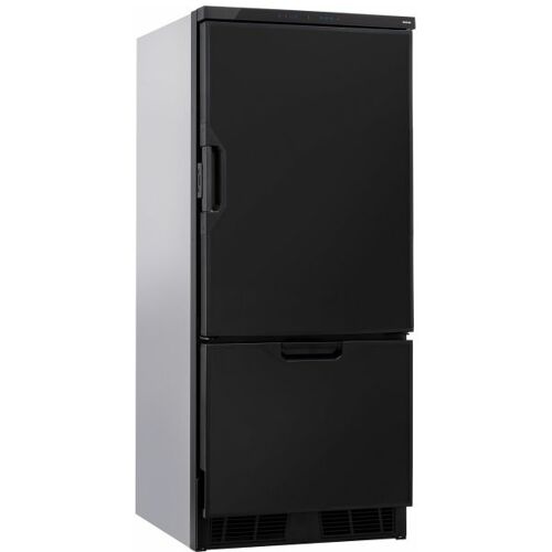 Thetford - Haan Thetford T2160 Kompressorkühlschrank, 12 V, 158 Liter