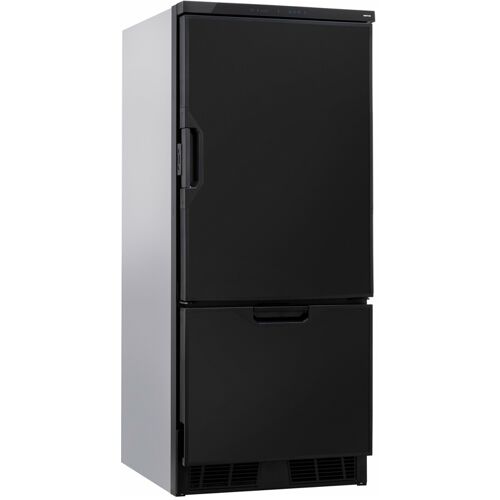 Thetford - Haan Kühlschrank T2160