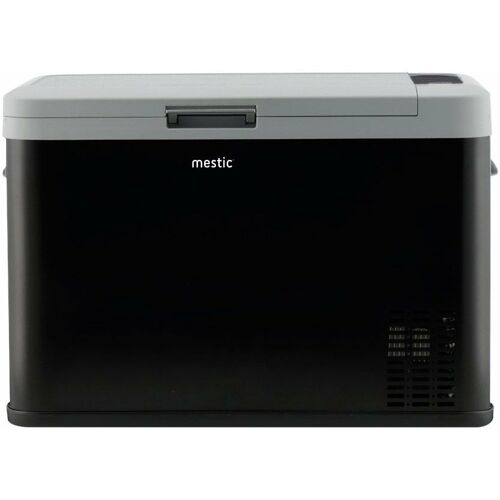Mestic Kühlbox Kompressor MCC-35, 12 / 24 V, 35 L