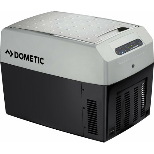 Dometic TropiCool TCX 14 Thermoelektrische Kühlbox 14 Liter