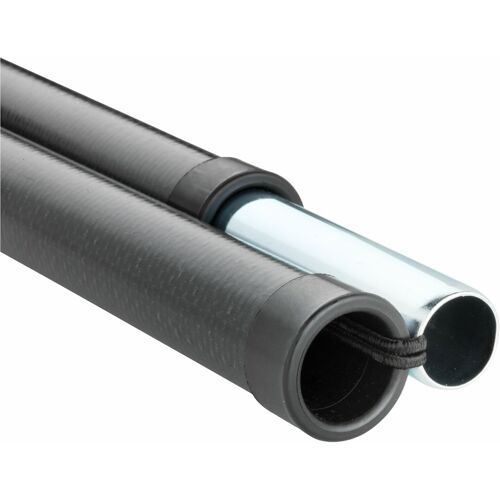 Dorema Zeltgestänge GFK Diamond, 6 - 9