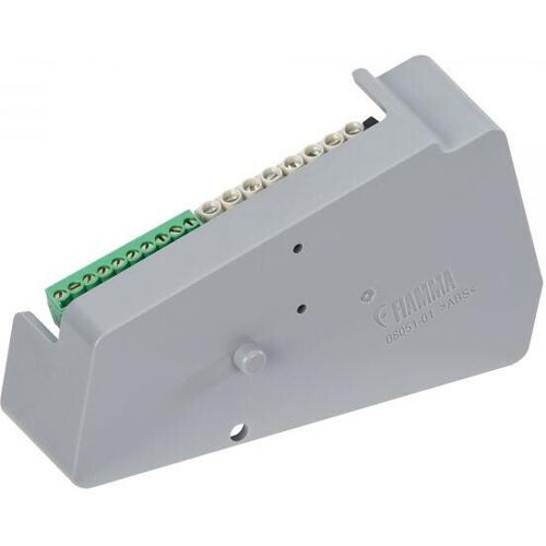 Fiamma Upgrade-Kit Advanced für Motor Kit Compact