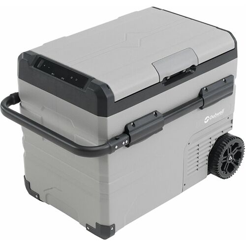 Kühlbox Outwell Arctic Frost, 45 l