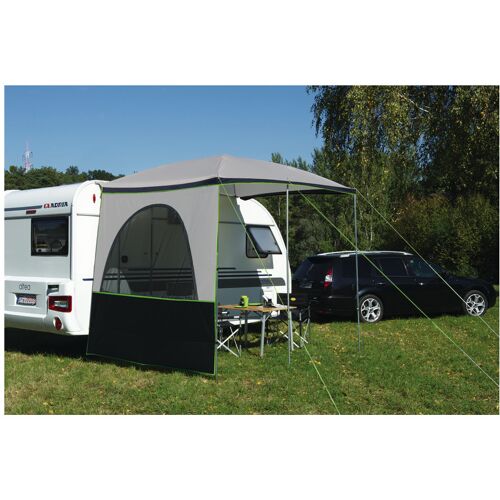 Reimo Tent Technology Seitenwand für PALM BEACH 2