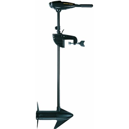 Alltechnik Motor Minn Kota Traxxis 55, 1500 kg