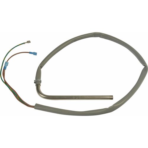 Noname Heizpatrone, 230 Volt für Thetford-Kühlschrank N145 LED