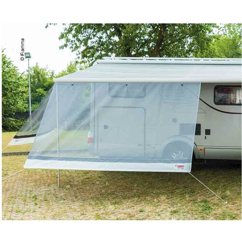 Fiamma Sun View XL 400 cm