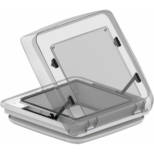 Fiamma - Cardano al Campo Vent F Pro