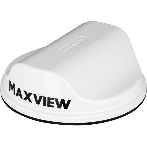 Maxview Vertriebs GmbH Maxview Roam LTW/WiFi-Antenne