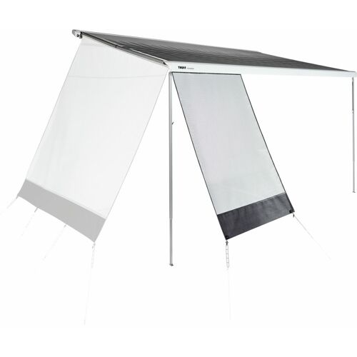 Thule Sun Blocker G2 Front 2,4 m x 1,7m