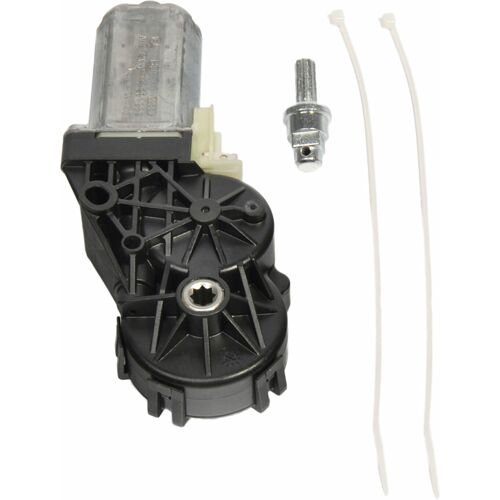 Thule-Omnistor Motor Thule Single Step