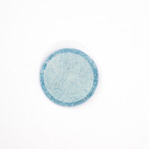 Truma Filterpads 10stk Truma Filterpads 10stk