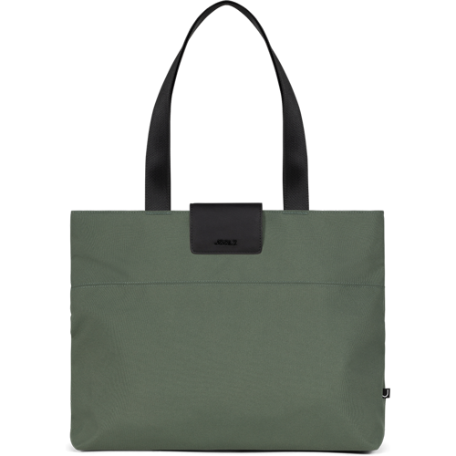 Joolz Wickeltasche - Forest Green
