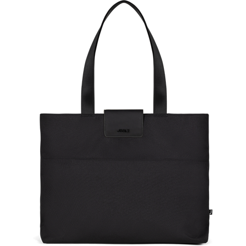 Joolz Wickeltasche - Space Black
