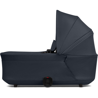 Joolz Hub2+ Navy Blue Kinderwagenzubehör - Kinderwagenzubehör Joolz Hub2+ Navy Blue Kinderwagenzubehör - Kinderwagenzubehör