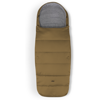 Joolz Aer/Aer+ Fußsack - Desert Ochre Joolz Aer/Aer+ Fußsack - Desert Ochre