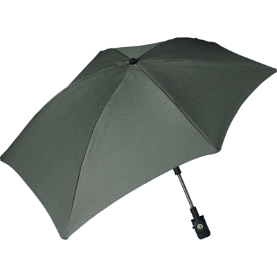 Joolz Sonnenschirm - Forest Green Joolz Sonnenschirm - Forest Green