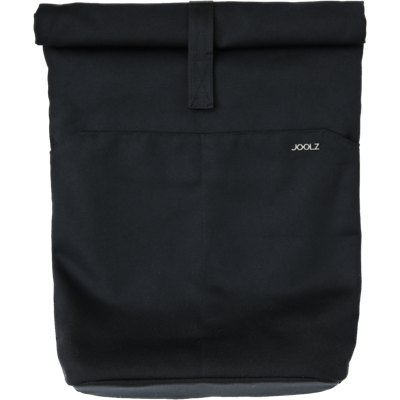 Joolz Geo2/Geo3 Seitentasche - Schwarz - Kompaktes Zubehör für Kinderwagen Joolz Geo2/Geo3 Seitentasche - Schwarz - Kompaktes Zubehör für Kinderwagen