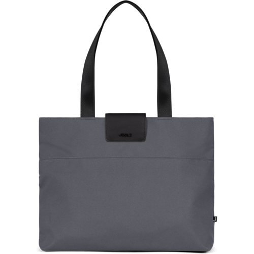 Joolz Wickeltasche - Stone Grey