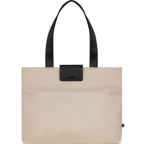 Joolz Wickeltasche - Sandy Taupe