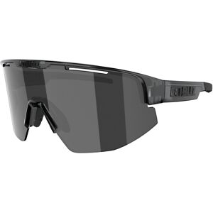 Bliz Vielseitige Sonnenbrille Matrix Crystal Black Smoke W Silver Mirror schwarz Bliz Vielseitige Sonnenbrille Matrix Crystal Black Smoke W Silver Mirror schwarz