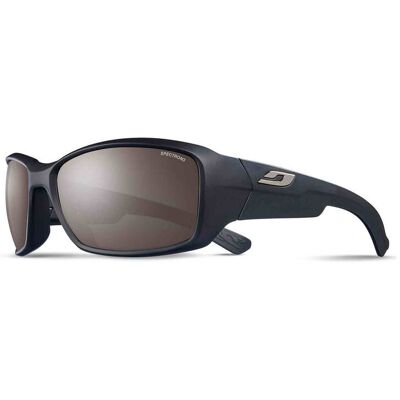 Julbo Sonnenbrille Whoops Noir Spectron 3 schwarz Julbo Sonnenbrille Whoops Noir Spectron 3 schwarz