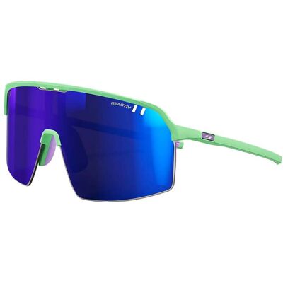 Julbo Intensity Reactiv - J5903430 Julbo Intensity Reactiv - J5903430